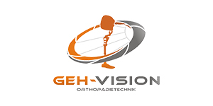 Geh-vision Logo