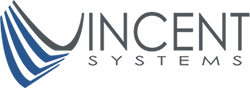 Partner: Vincent Systems GmbH - Lentes Prothesenwerkstatt Köln