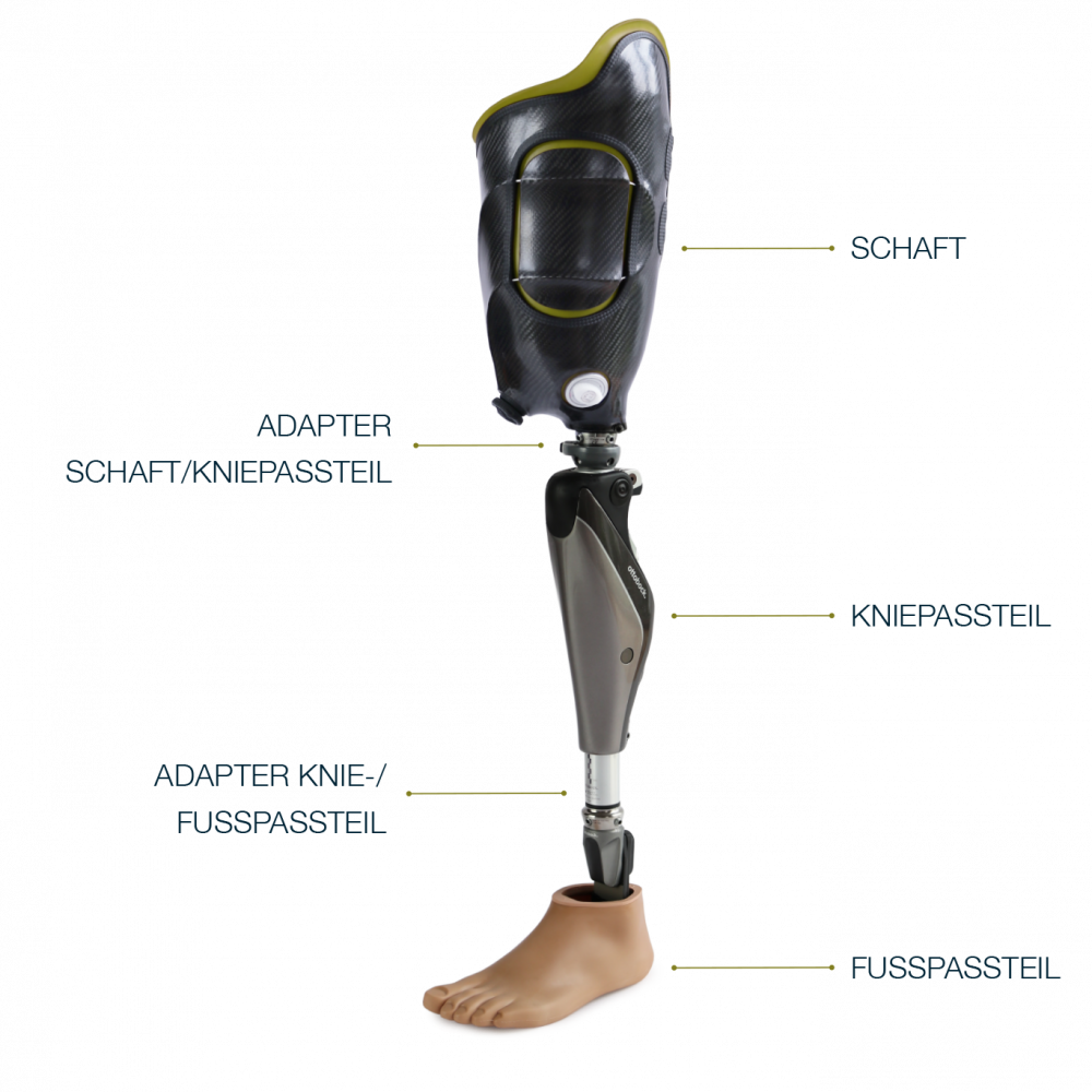 Beispiel_Oberschenkelprothese